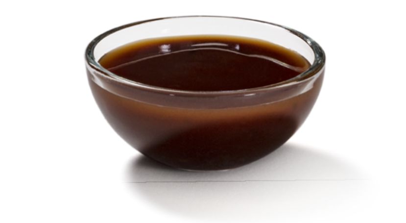 mcdonalds-Balsamic-Dressing-30g_product-header-desktop