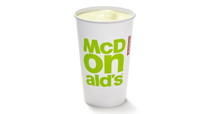 mcdonalds-Banana-Milkshake-Medium-2_product-header-desktop