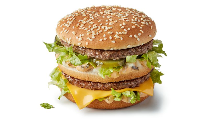 mcdonalds-Big-Mac-2_product-header-desktop
