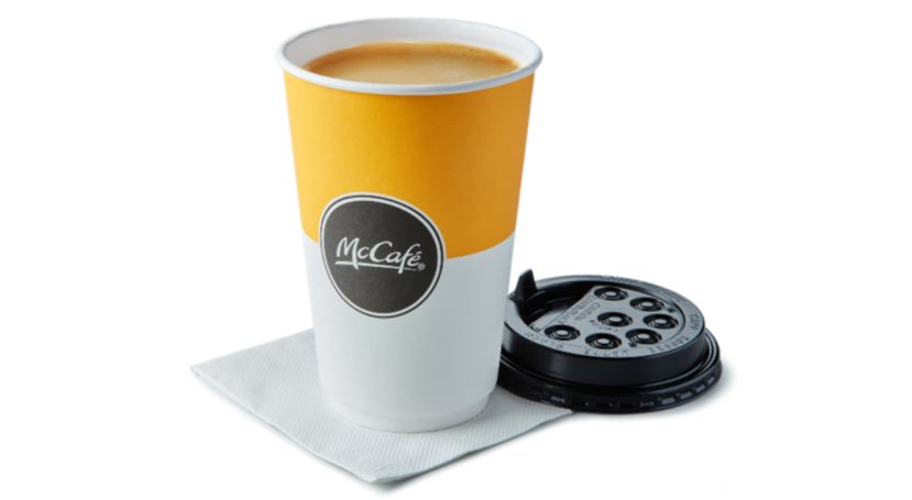 mcdonalds-Black-Coffee-Large-jan-promo_product-header-desktop