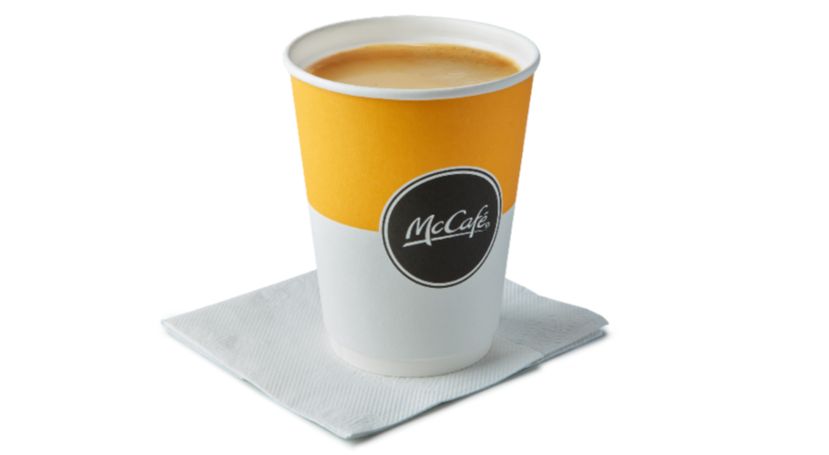 mcdonalds-Black-Coffee-Regular-jan-promo_product-header-desktop
