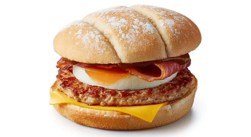 mcdonalds-Breakfast-Roll-with-Brown-Sauce_product-header-desktop