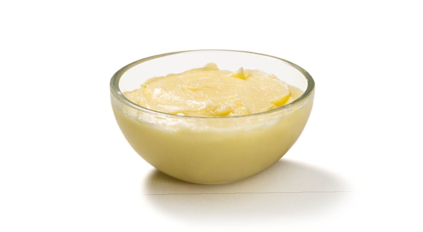 mcdonalds-Butter-Portion_product-header-desktop