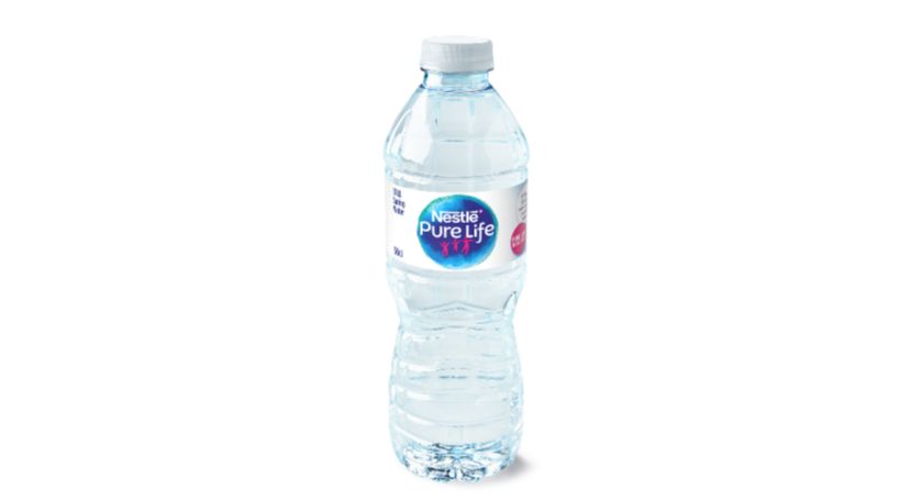 mcdonalds-Buxton-Mineral-Water-Still-cap-update_product-header-desktop
