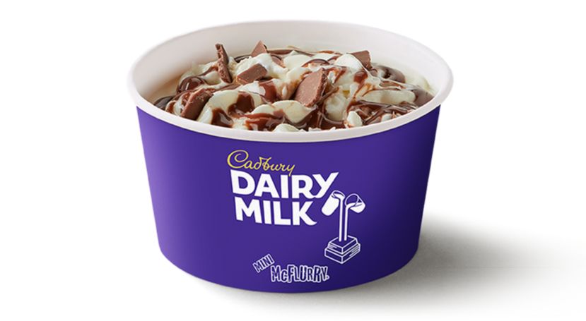 mcdonalds-Cadbury-Dairymilk-Mcflurry-Mini-jan-promo_product-header-desktop