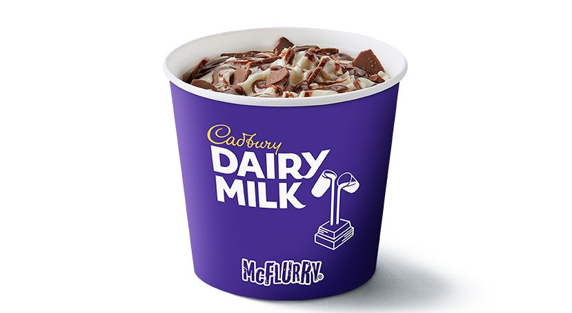 mcdonalds-Cadbury-Dairymilk-Mcflurry-jan-promo_product-header-desktop