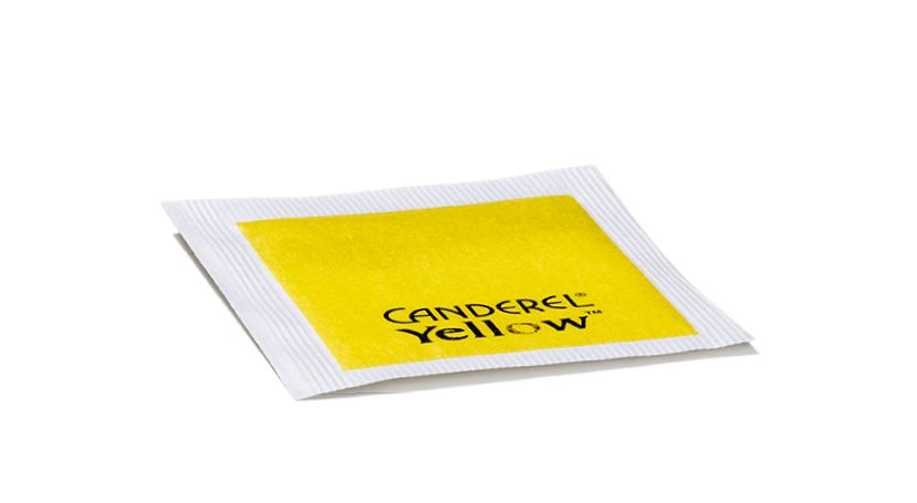 mcdonalds-Canderel-Yellow-Sweetener-Sachet_product-header-desktop