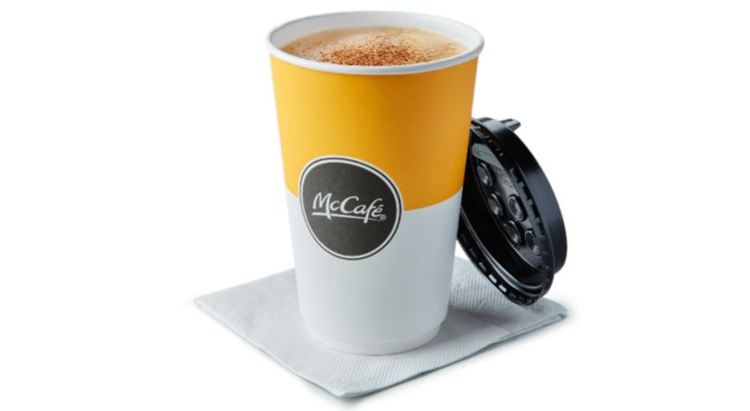 mcdonalds-Cappuccino-Large-jan-promo_product-header-desktop