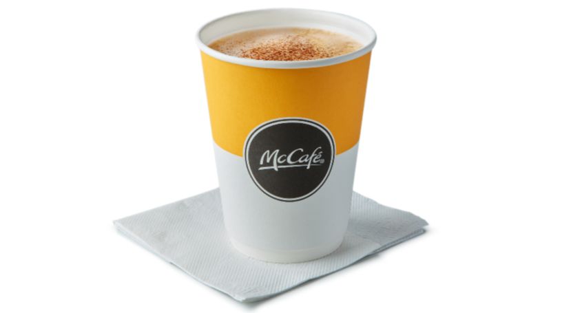 mcdonalds-Cappuccino-Regular-jan-promo_product-header-desktop