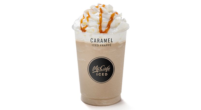 mcdonalds-Caramel-Iced-Frapp-Large-2_product-header-desktop