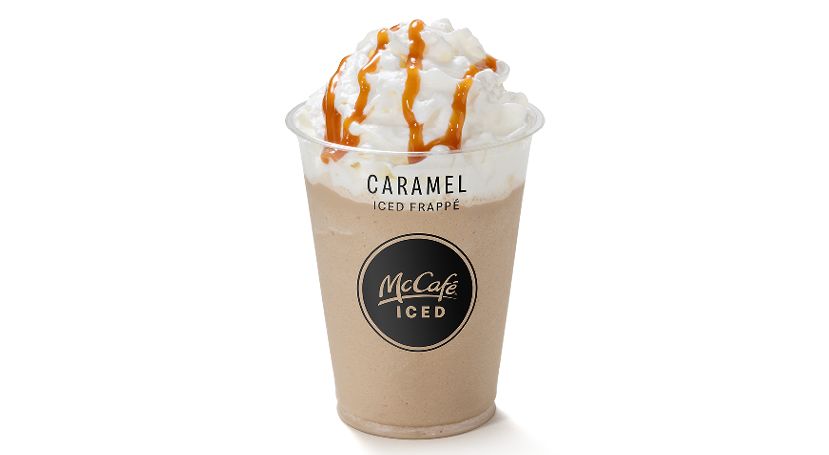 mcdonalds-Caramel-Iced-Frapp-Regular-2_product-header-desktop