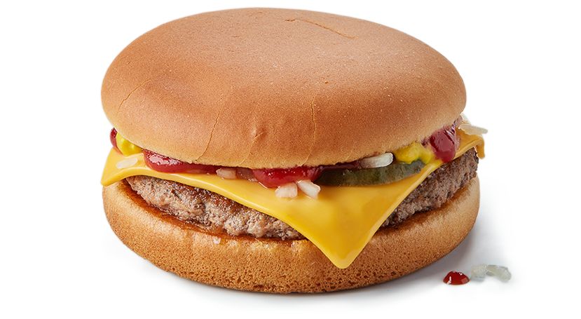 mcdonalds-Cheeseburger-new_product-header-desktop