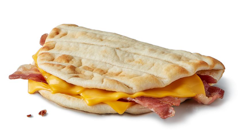 mcdonalds-Cheesy-Bacon-Flatbread_product-header-desktop