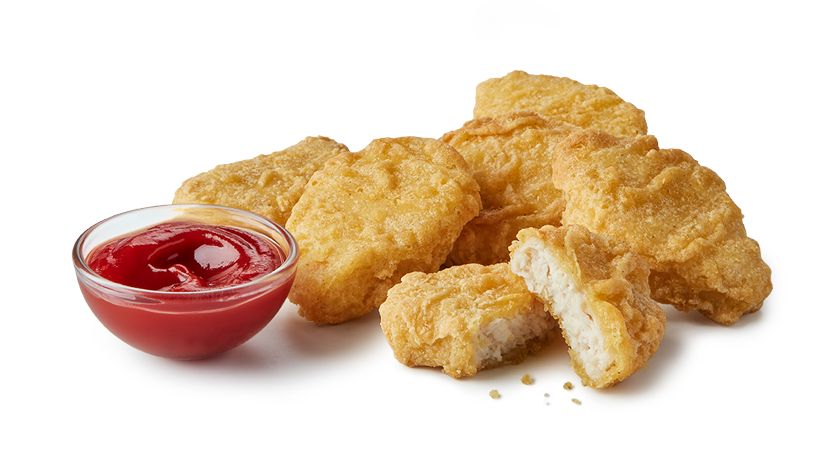mcdonalds-Chicken-McNuggets-6-pieces-2_product-header-desktop