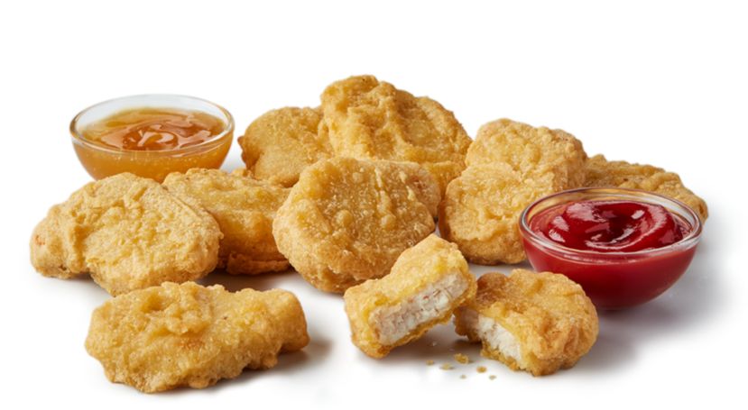 mcdonalds-Chicken-McNuggets-9-pieces-2_product-header-desktop