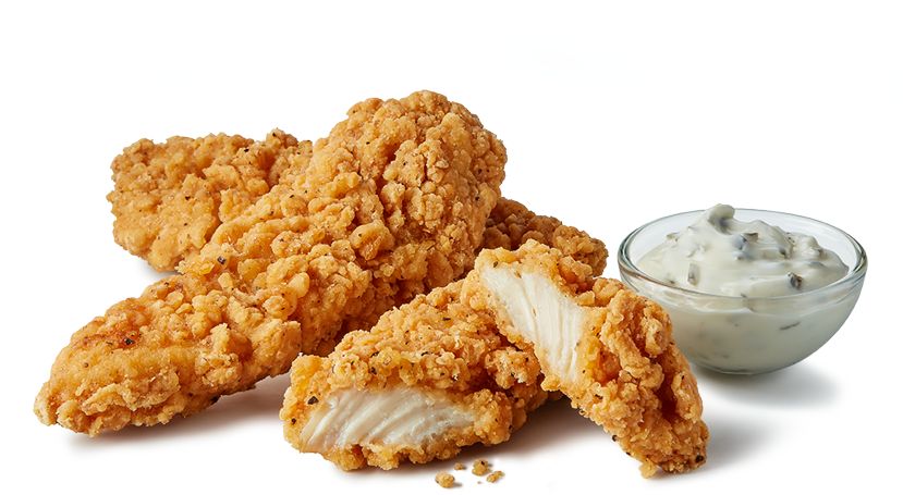 mcdonalds-Chicken-Selects-3-pieces-2_product-header-desktop