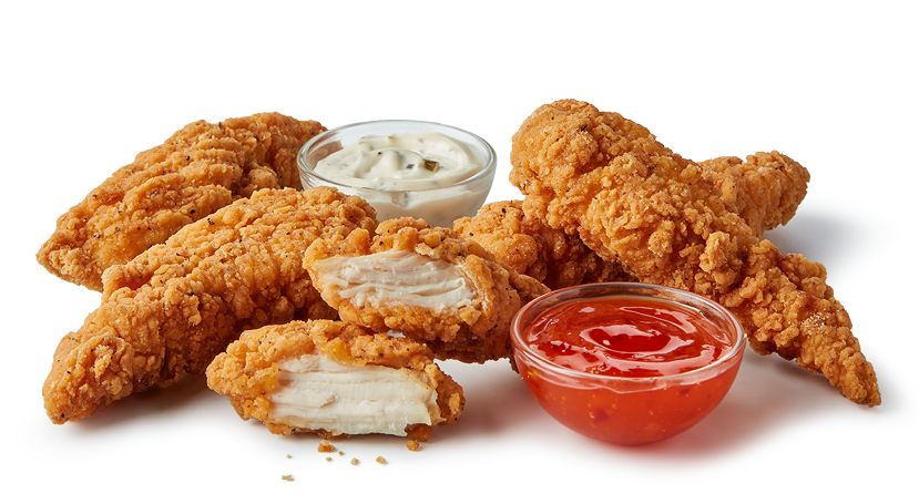 mcdonalds-Chicken-Selects-5-pieces-2_product-header-desktop