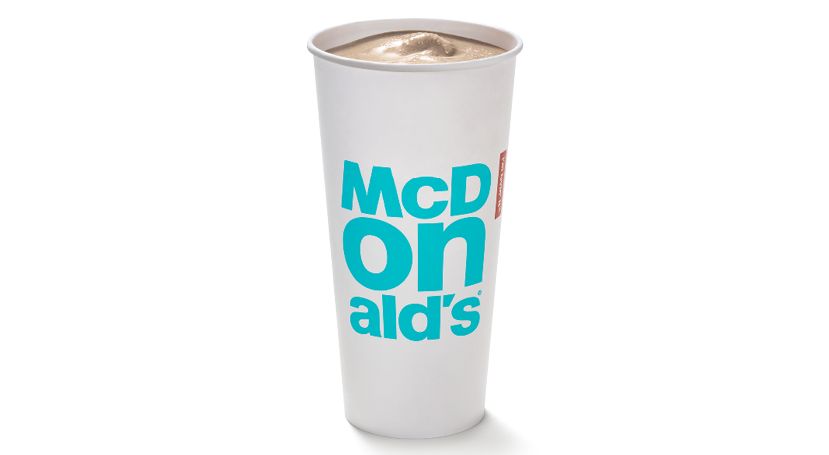 mcdonalds-Chocolate-Milkshake-Large-2_product-header-desktop