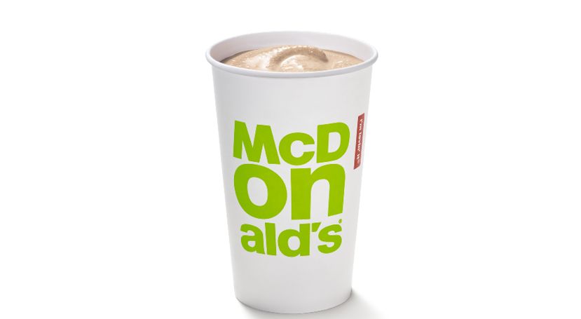 mcdonalds-Chocolate-Milkshake-Medium-2_product-header-desktop