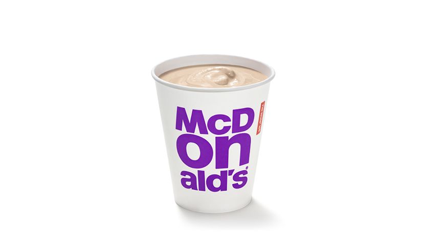mcdonalds-Chocolate-Milkshake-Small-2_product-header-desktop