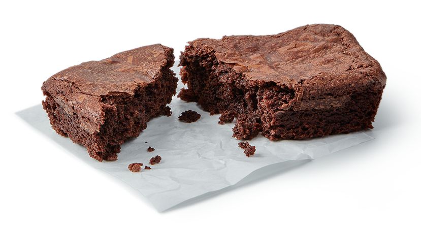 mcdonalds-ChocolateBrownie_product-header-desktop