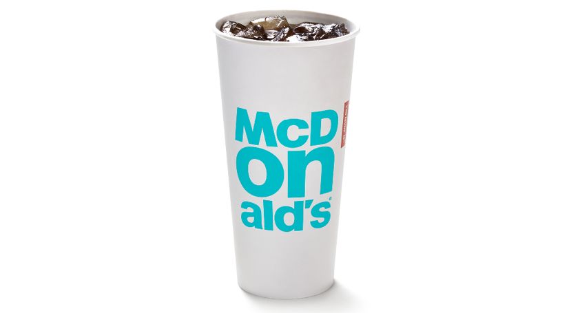 mcdonalds-Coca-Cola-Large-2_product-header-desktop