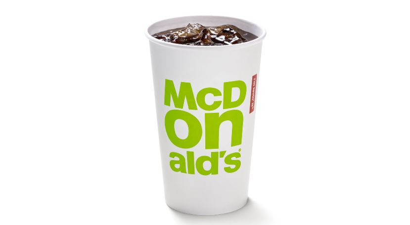 mcdonalds-Coca-Cola-Medium-2_product-header-desktop