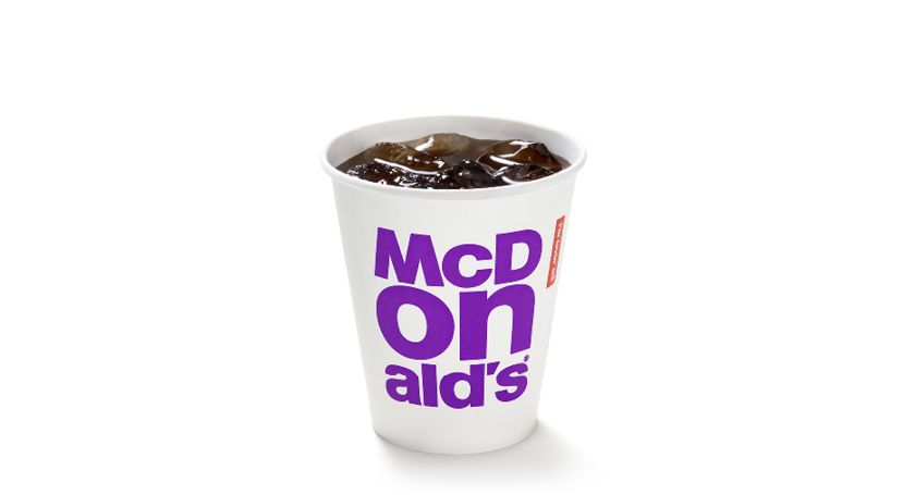 mcdonalds-Coca-Cola-Small-2_product-header-desktop
