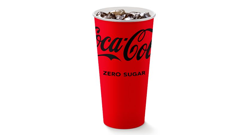 mcdonalds-Coca-Cola-Zero-Sugar-Large-new_product-header-desktop