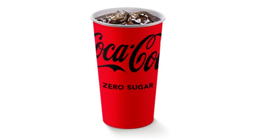 mcdonalds-Coca-Cola-Zero-Sugar-Medium-new-updated_product-header-desktop