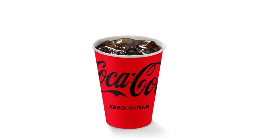 mcdonalds-Coca-Cola-Zero-Sugar-Small-new_product-header-desktop