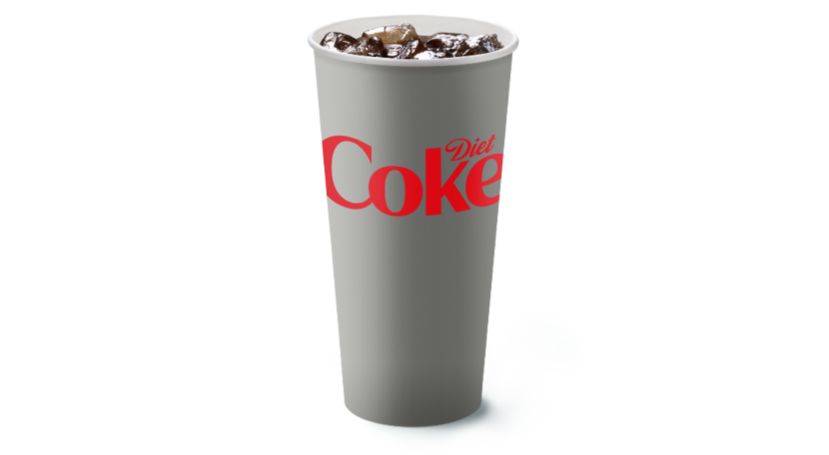 mcdonalds-Diet-Coke-Large-2_product-header-desktop