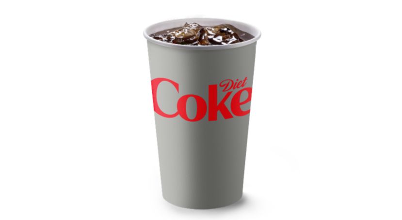 mcdonalds-Diet-Coke-Medium-2_product-header-desktop