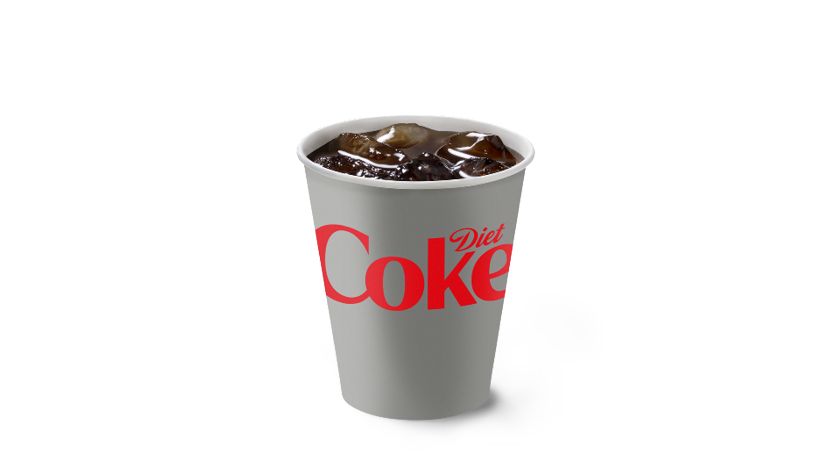 mcdonalds-Diet-Coke-Small-2_product-header-desktop