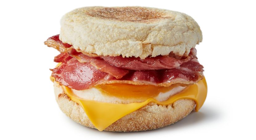 mcdonalds-Double-Bacon-Egg-McMuffin-2_product-header-desktop