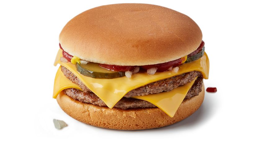 mcdonalds-Double-Cheeseburger_product-header-desktop