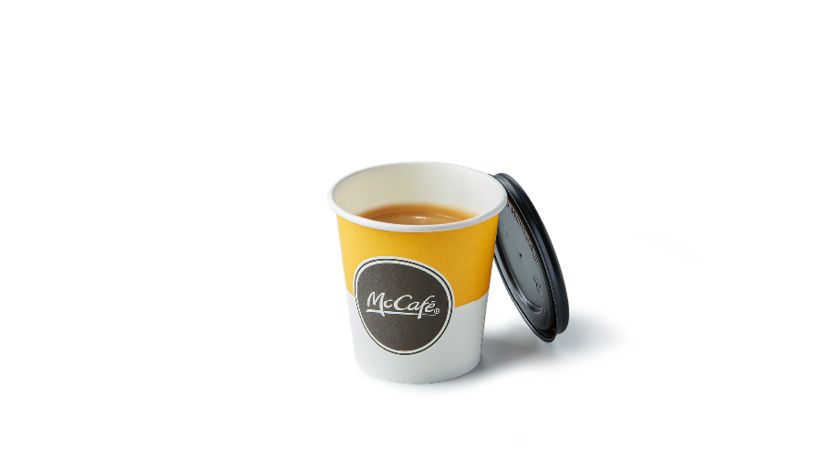 mcdonalds-Double-Espresso-new_product-header-desktop