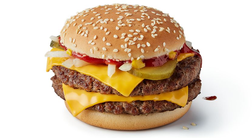 mcdonalds-Double-Quarter-Pounder-2_product-header-desktop