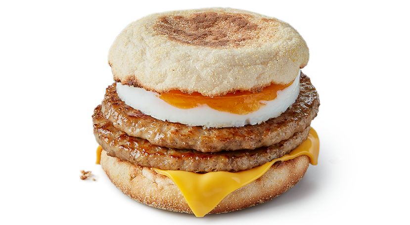 mcdonalds-Double-Sausage-Egg-McMuffin-2_product-header-desktop