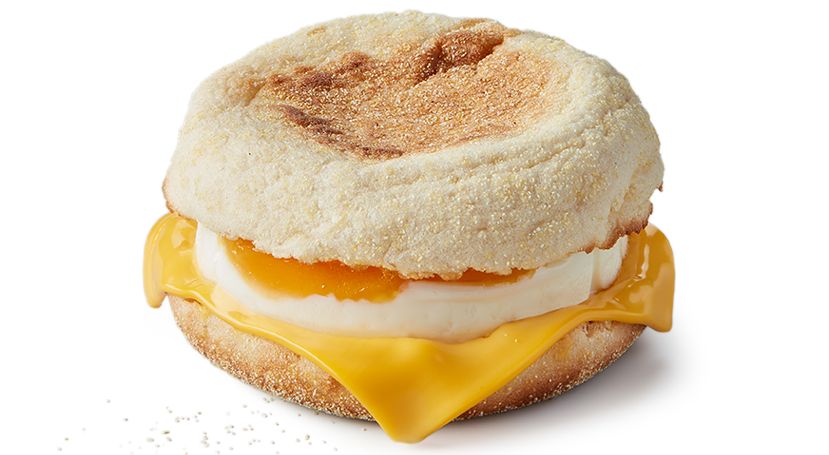 mcdonalds-Egg-Cheese-McMuffin-2_product-header-desktop