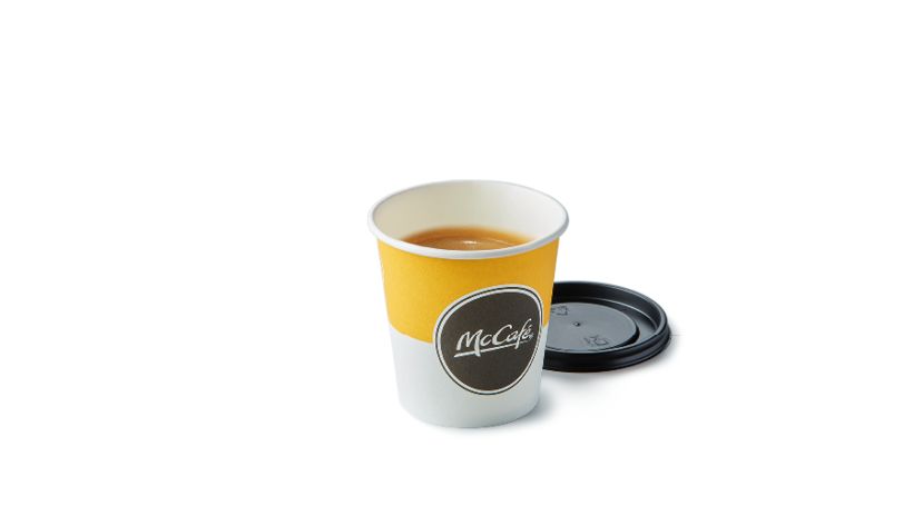 mcdonalds-Espresso-Single-new_product-header-desktop