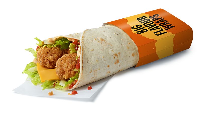 mcdonalds-Fajita-Chicken-Crispy-Wrap-jan-promo_product-header-desktop