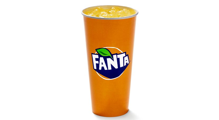 mcdonalds-Fanta-Orange-Large-2_product-header-desktop