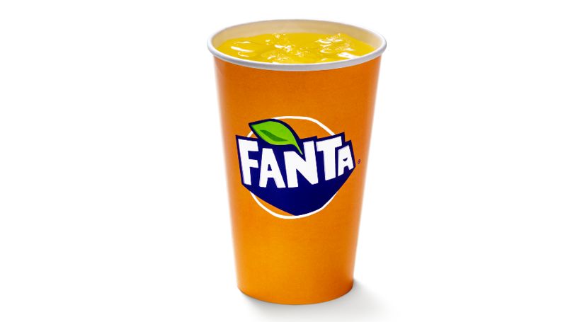 mcdonalds-Fanta-Orange-Medium-2_product-header-desktop