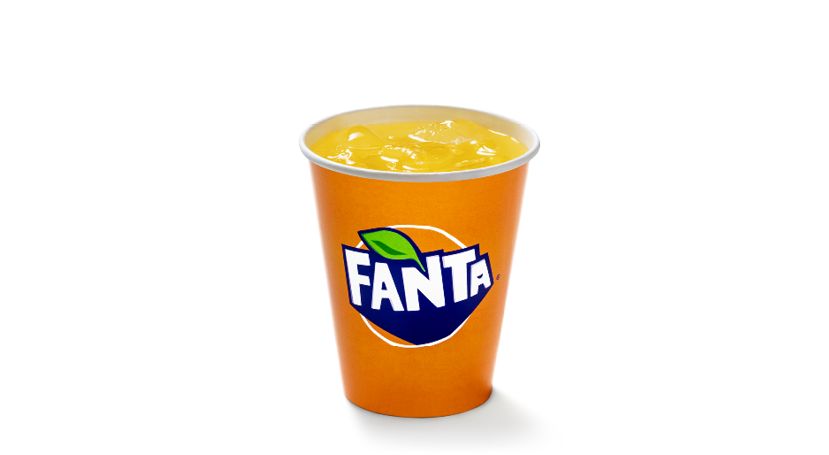 mcdonalds-Fanta-Orange-Small-2_product-header-desktop
