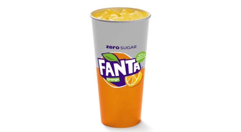mcdonalds-Fanta-Orange-Zero-Large-sept-promo_product-header-desktop