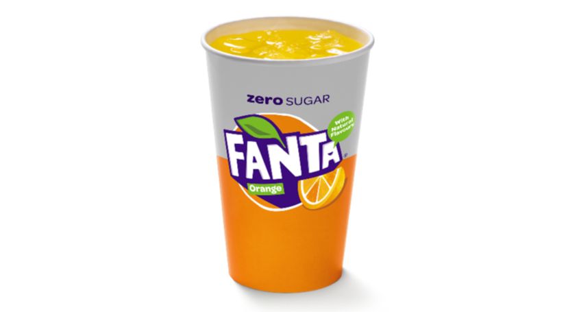 mcdonalds-Fanta-Orange-Zero-Medium-sept-promo_product-header-desktop