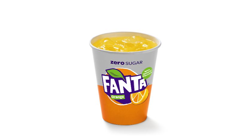 mcdonalds-Fanta-Orange-Zero-Small-sept-promo_product-header-desktop