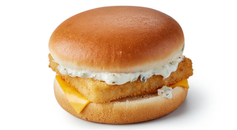 mcdonalds-Filet-o-Fish-2_product-header-desktop