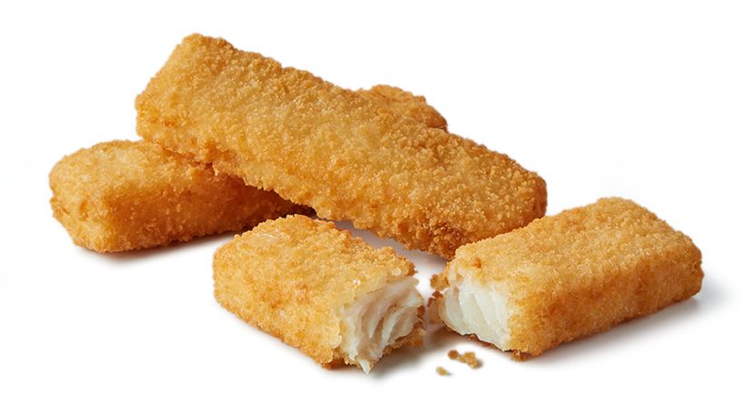 mcdonalds-Fish-Fingers-3-fingers_product-header-desktop
